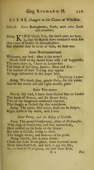 Image of page 343